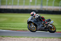 PJ-Motorsport-2019;donington-no-limits-trackday;donington-park-photographs;donington-trackday-photographs;no-limits-trackdays;peter-wileman-photography;trackday-digital-images;trackday-photos